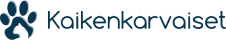 Kuluttajaverkkokauppa